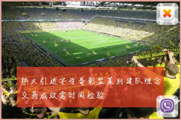 热火引进字母哥彰显莱利建队理念交易成效需时间检验
